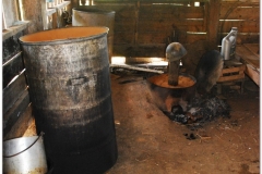 20081128 Laos Ponsavanh (31)