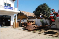 20081128 Laos Ponsavanh (4)