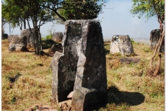 20081128 Laos Ponsavanh (50)