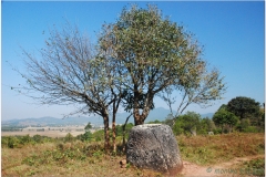 20081128 Laos Ponsavanh (52)