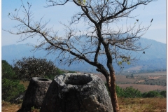 20081128 Laos Ponsavanh (54)