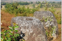 20081128 Laos Ponsavanh (63)