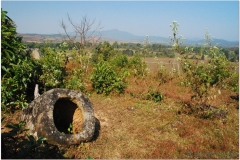 20081128 Laos Ponsavanh (64)