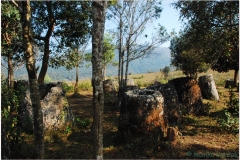 20081128 Laos Ponsavanh (67)