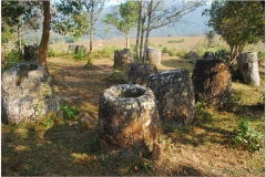 20081128 Laos Ponsavanh (69)