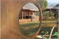20081128 Laos Ponsavanh (75)