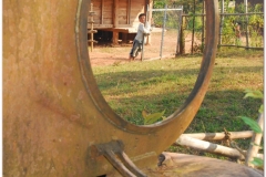 20081128 Laos Ponsavanh (76)