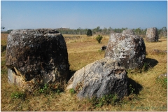 20081128 Laos Ponsavanh (8)