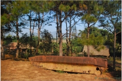 20081128 Laos Ponsavanh (82)