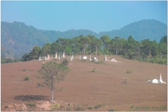 20081128 Laos Ponsavanh (85)b