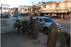 20081128 Laos Ponsavanh (91)