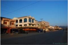 20081128 Laos Ponsavanh (93)