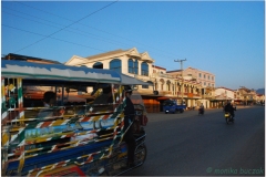 20081128 Laos Ponsavanh (96)
