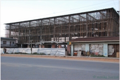 20081128 Laos Ponsavanh (98)