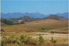 20081129 Laos Ponsavanh - Luang Prabang (13)