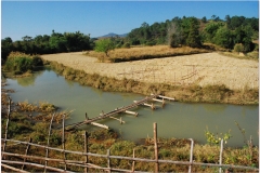20081129 Laos Ponsavanh - Luang Prabang (27)