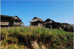 20081129 Laos Ponsavanh - Luang Prabang (45)