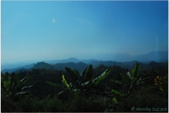 20081129 Laos Ponsavanh - Luang Prabang (58)