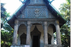 20081130 Laos Luang Prabang (1)