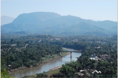 20081130 Laos Luang Prabang (13)