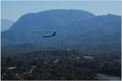 20081130 Laos Luang Prabang (14)kdr