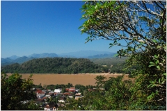 20081130 Laos Luang Prabang (16)