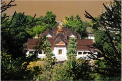 20081130 Laos Luang Prabang (18)