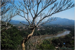 20081130 Laos Luang Prabang (19)