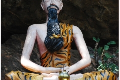 20081130 Laos Luang Prabang (25)