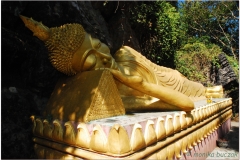 20081130 Laos Luang Prabang (29)