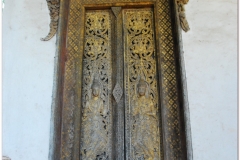 20081130 Laos Luang Prabang (3)