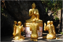 20081130 Laos Luang Prabang (31)