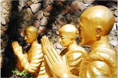20081130 Laos Luang Prabang (32)