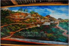 20081130 Laos Luang Prabang (33)