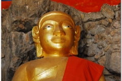 20081130 Laos Luang Prabang (35)