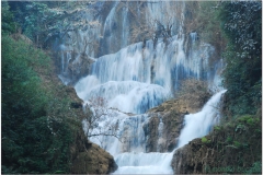 20081130 Laos Luang Prabang (75)