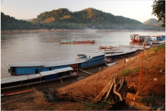 20081130 Laos Luang Prabang (89)