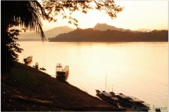 20081130 Laos Luang Prabang (90)