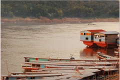 20081130 Laos Luang Prabang (91)