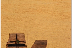 20081130 Laos Luang Prabang (96)