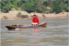 20081201 Laos Luang Prabang (17)