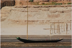 20081201 Laos Luang Prabang (24)