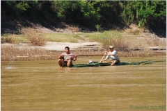 20081201 Laos Luang Prabang (32)