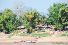 20081201 Laos Luang Prabang (35)