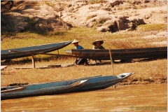 20081201 Laos Luang Prabang (41)