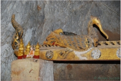 20081201 Laos Luang Prabang (47)