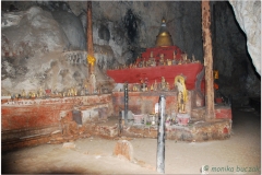 20081201 Laos Luang Prabang (53)