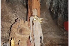 20081201 Laos Luang Prabang (59)