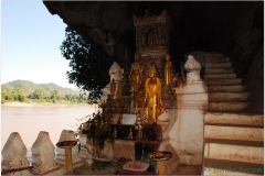 20081201 Laos Luang Prabang (76)