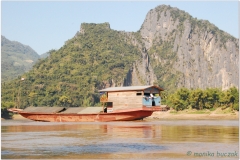 20081201 Laos Luang Prabang (84)